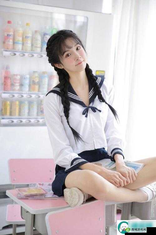 两人一起到达巅峰的几率大吗：影响因素探讨