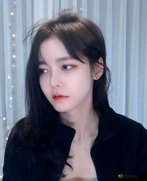 国产未成女 YOUNV 仙踪林：误入神秘仙境的纯真少女