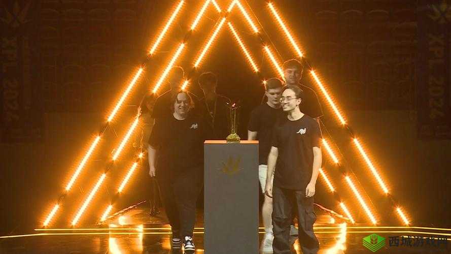 XPL-S2：创新科技的杰出代表