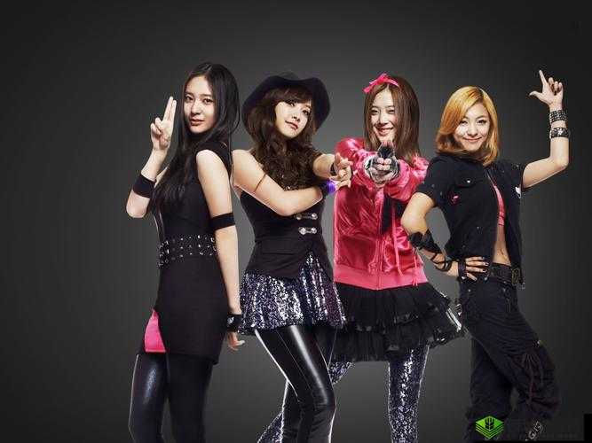 ワルキューレがとまらない：激情永不停