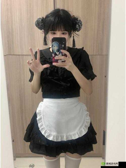 进化成甜心女仆：需要多少个小女仆？6.28答案解析