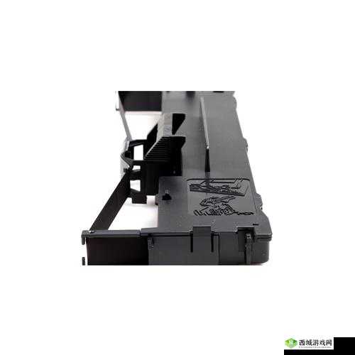 MAX 国产色带：优质打印的得力伙伴