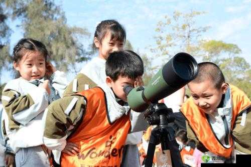 如何把自己玩成喷泉状态:探索未知的身体奥秘