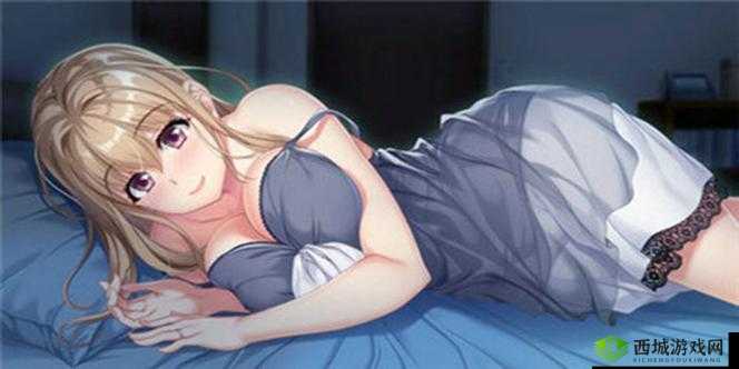 次元人物做剧烈游戏：谁是最终胜者