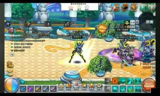 绝世蜀门 5 月 8 日开服公告 58 新服名称与开启时间详细解读