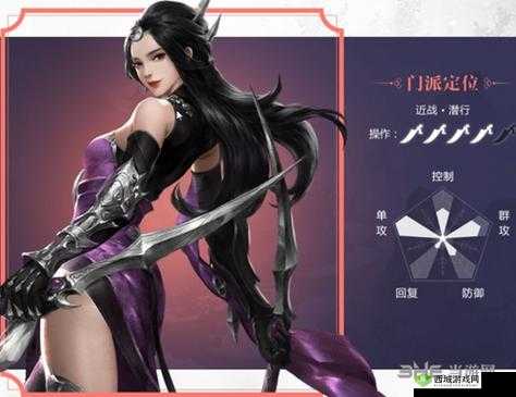 楚留香手游互通区详解：安卓与iOS共游哪些区服？跨平台游玩攻略中心揭秘