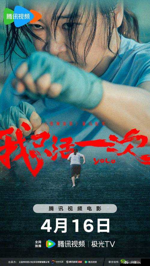 2024 成品短视频 app 下载电影：开启精彩影视之旅