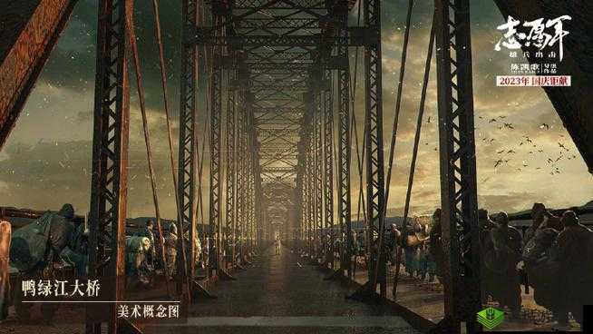 扣扣影视:精彩影视的汇聚之地