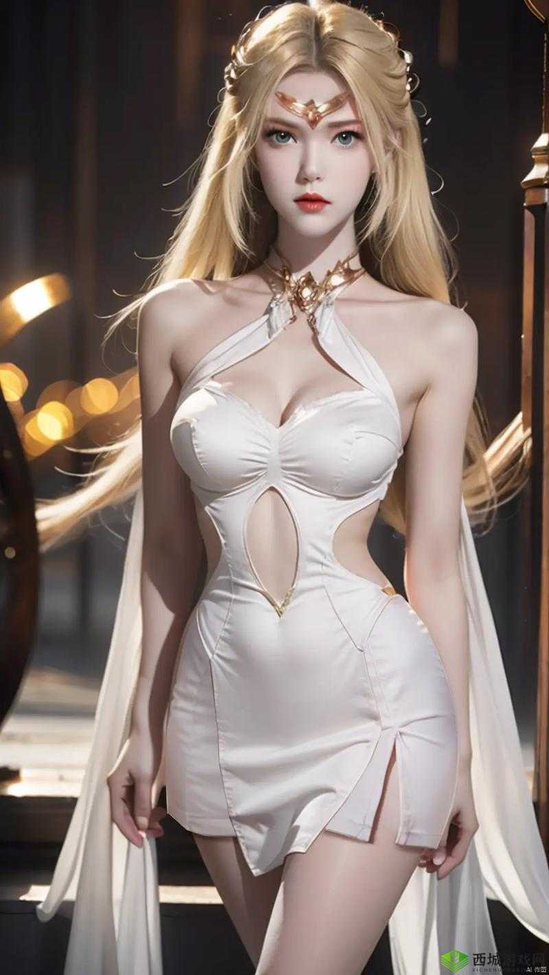 唐三插曲千仞雪不亦说乎 MBA：千仞雪的智慧与勇气