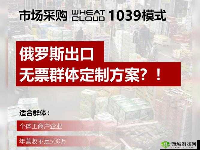 又更又租俄罗斯 SHOPIFY：专业服务，助您拓展海外市场