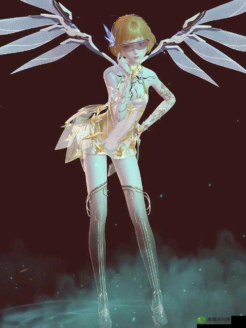 英雄使命：机械天使索菲雅 属性与技能详解英雄使命：机械天使索菲雅的使命与属性技能解析