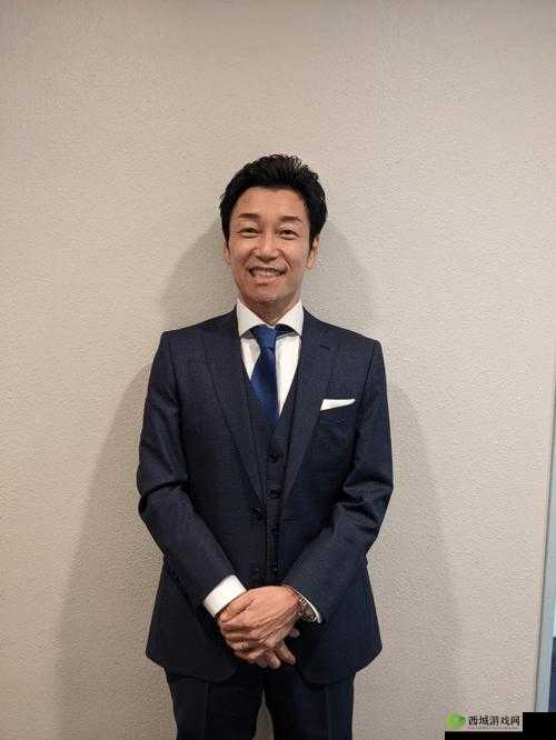 恐吓任天堂的男子被逮捕:后续情况如何