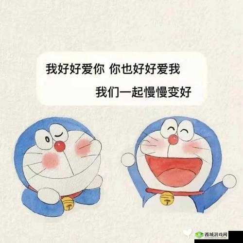 太久永久回家地址tai9.cc 保存永不迷路：快来收藏