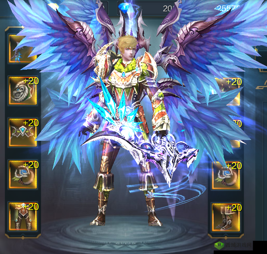 神话永恒精灵套装与游侠 6 阶套装获取全攻略指南