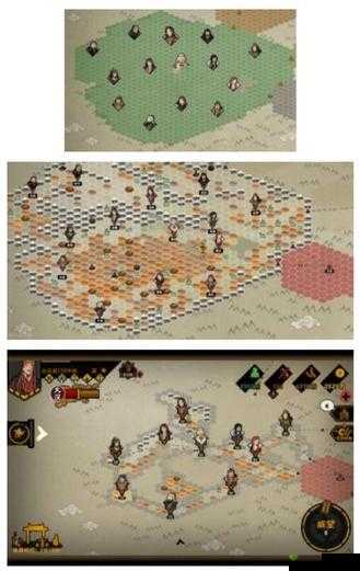 通过多少普通关卡，开启换装模式？快来探索吧