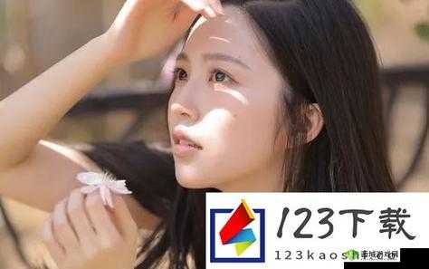 人马畜禽 company limited:引领行业新发展