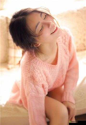 SL 千人千色 AE68:独特魅力引领时尚潮流