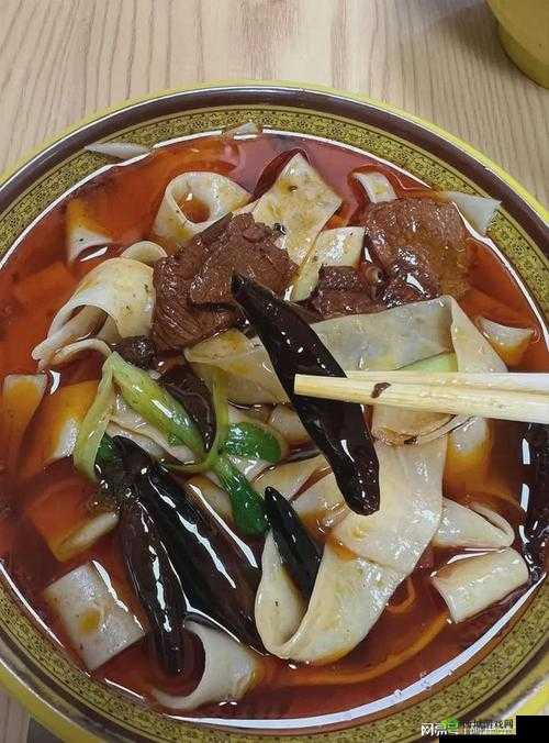 剑网3失忆少女雪雪同款黄瓜烧肉做法大揭秘:独家配方览,轻松掌握美味秘诀