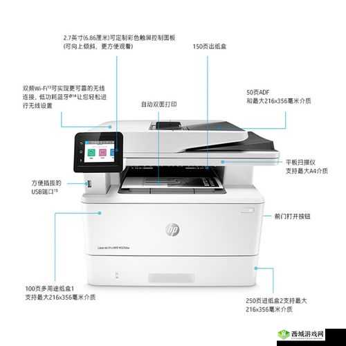 已满 18 点此自动转 m329 新内容呈现