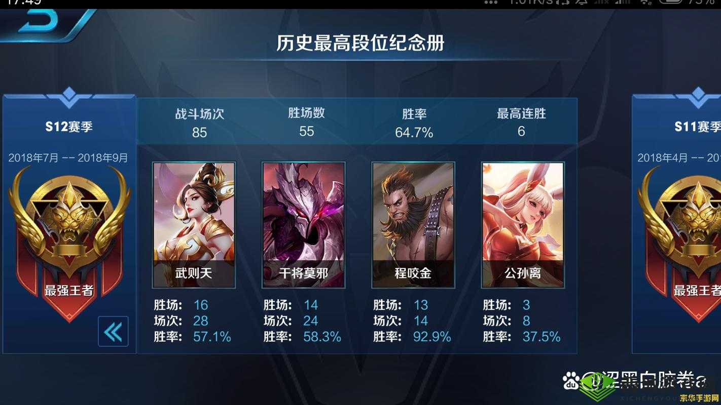 王者荣耀级熟练度终极宝箱获取攻略：详解如何兑换2级熟练度终极宝箱及提升技巧