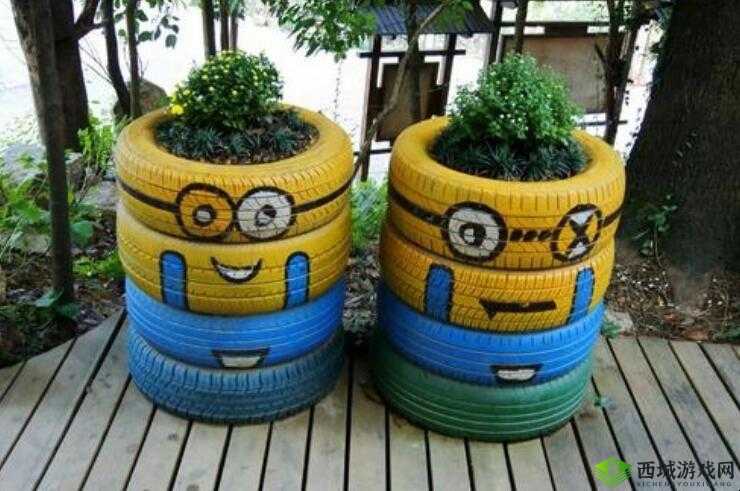 家里能代替棒棒的东西有哪些好处：实用举例