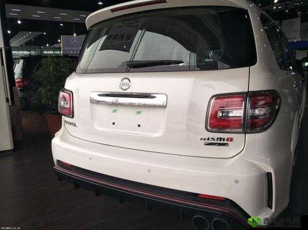 日产精品卡二卡三卡四卡区满十八：不容错过的精彩