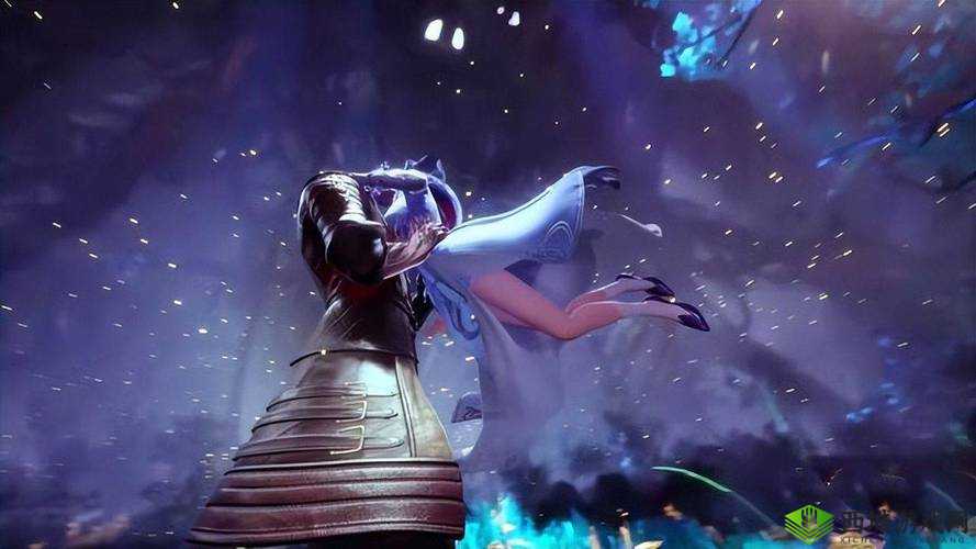 斗罗大陆爆阿银 MBA：精彩剧情解读