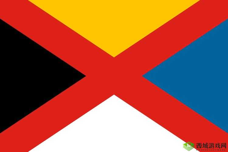 《文明6手游攻略》中华帝国探究竟：探索中华帝国的特色与魅力