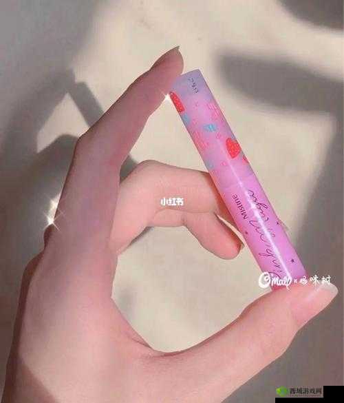 实力：蜜丝婷大草莓和小草莓对比 谁更出色