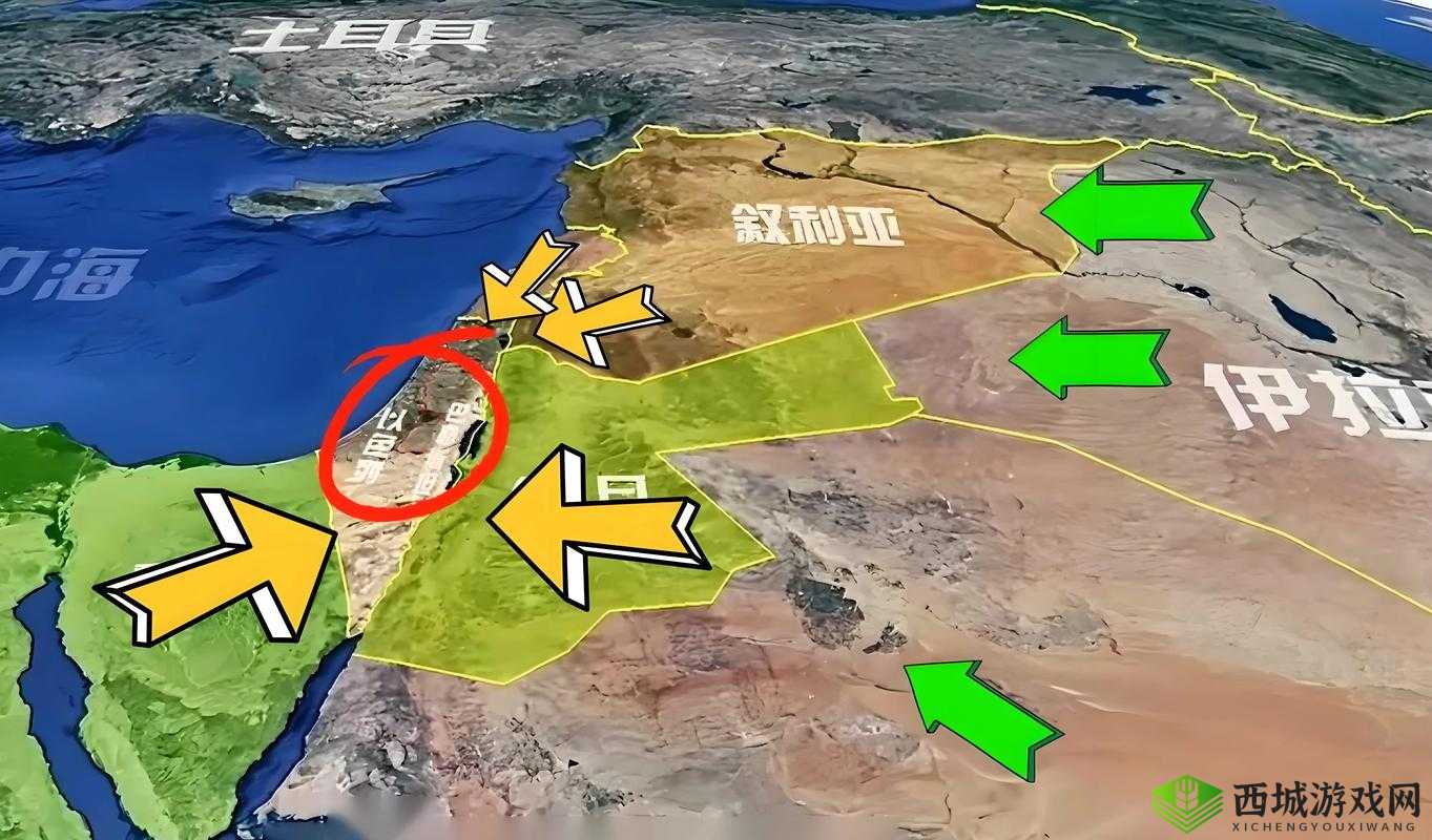 又白又大的两座峰要凉了：局势危急