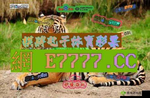 51CG10 吃瓜-爆料永利的那些事