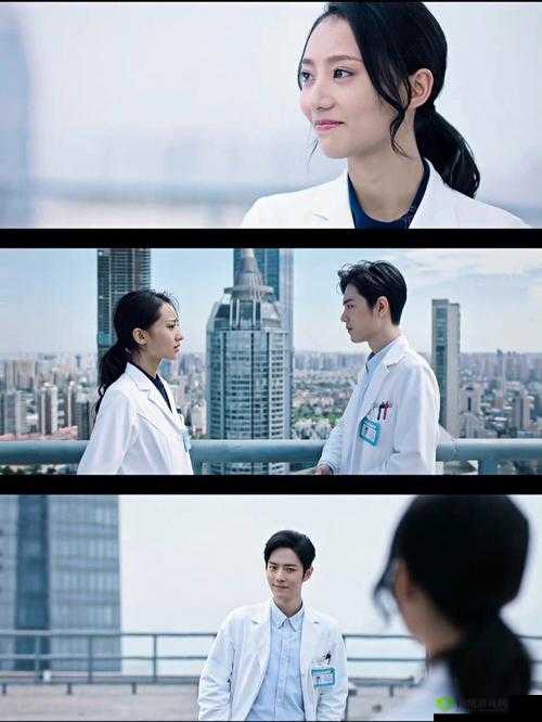 成全视频观看技巧和方法：畅享视觉盛宴的秘诀