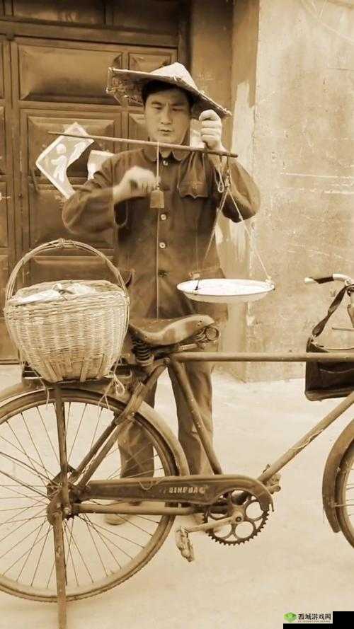 1819 岁 macbookpro 日本：青春记忆的承载