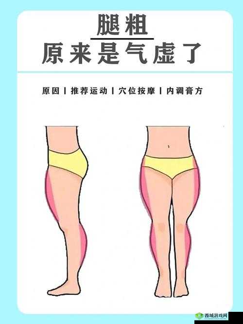 妈妈说今天不用戴帽子了：原来是这个原因