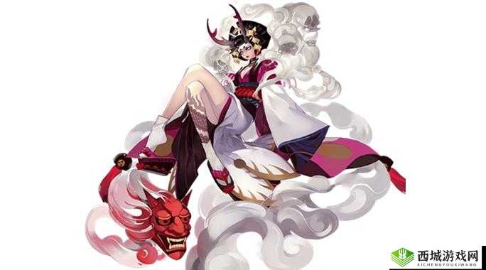 阴阳师阎魔：命中加成与阎魔大招堆命中的关键探讨