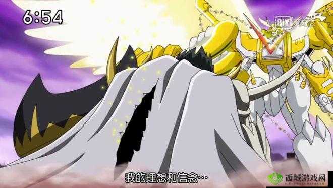 ZOOMSERVO 兽 mt77py:强大性能卓越表现