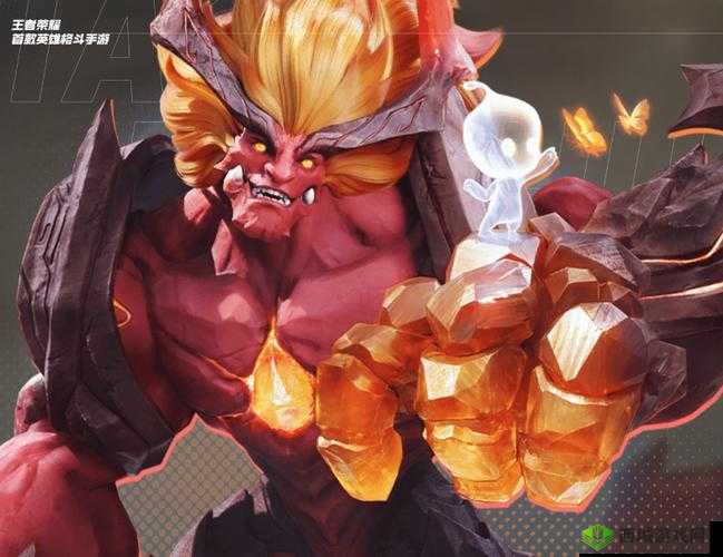 王者荣耀 2017 新版本红 buff 持续时长效果及刷新时间全解析