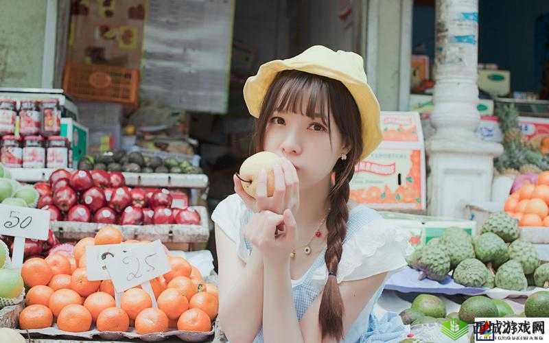 Kenderla-Sanderland 多人相关