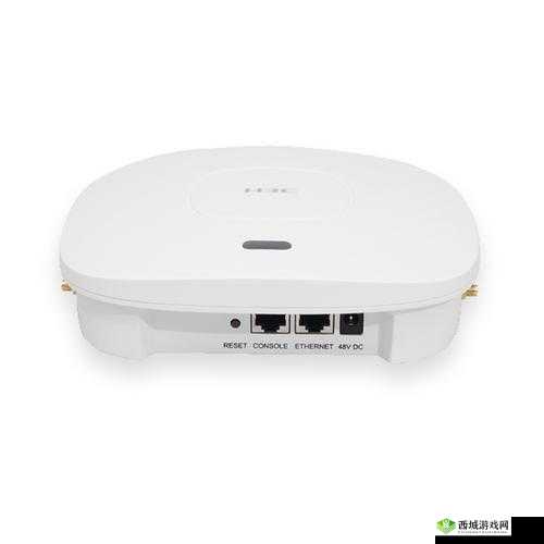 宿舍 H3C 原文骨科：别样的青春故事