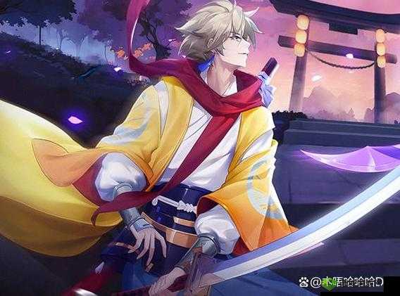 剑刃风华天行者:超越平凡的传奇之路