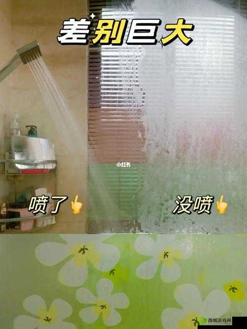 喷潮湿如何解决：实用妙招分享