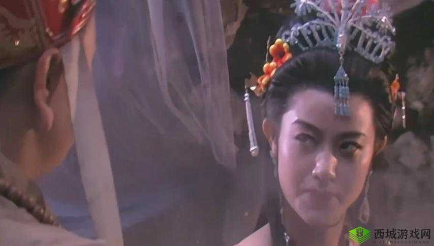 国精产品一品二品国精破解在线观看 流畅无卡顿