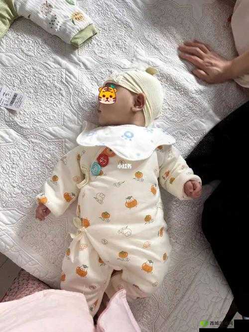 宝宝：我们侧着再来一次好不好呀