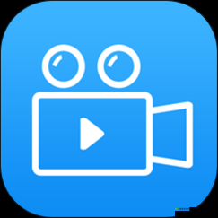 66m66 成长模式视频-大陆 4：独特成长历程