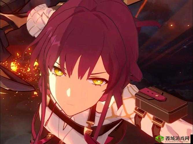 卡夫卡ちゃんの球棒的起源：探寻其背后故事