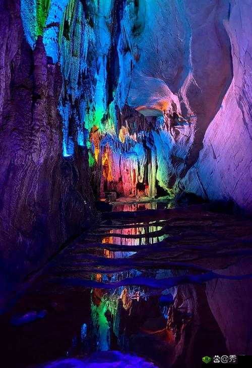 双龙入户的感受：独特体验与震撼