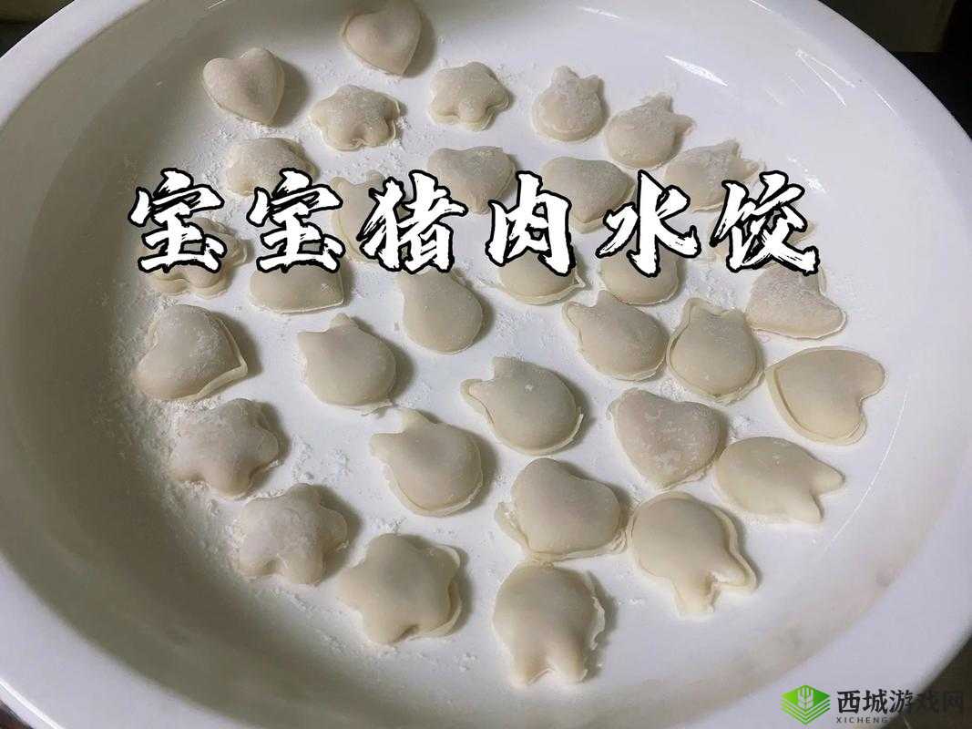 授课方式肉馅小水饺晋骨：详细教程