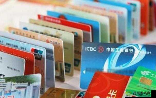 国内精品卡 1 卡 2 卡区别：功能及特色对比