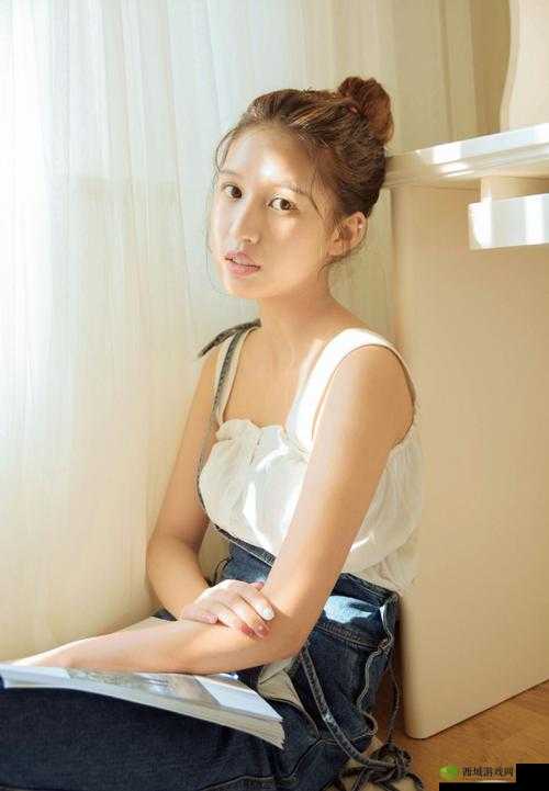 国精产品 W灬源码 16:引领行业创新的秘密武器