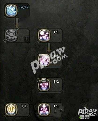 龙之谷手游重炮手 PK 攻略：技能搭配与技巧详解